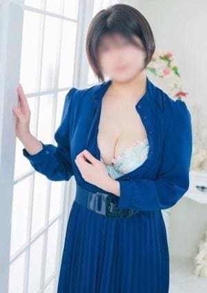 品川やすらぎ 黒瀬