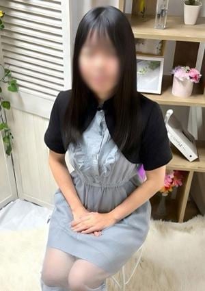 品川やすらぎ 諏訪