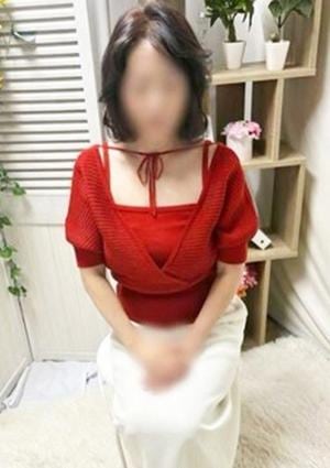 品川やすらぎ 佐々木