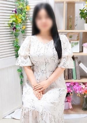 品川やすらぎ 吉村