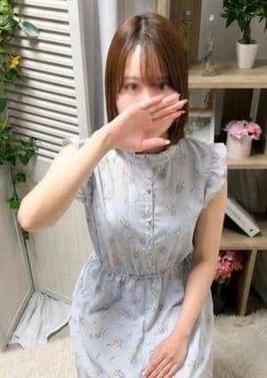 品川やすらぎ 本田