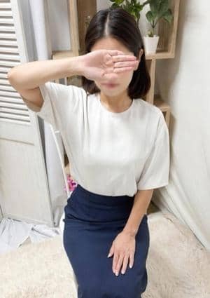 品川やすらぎ 小室