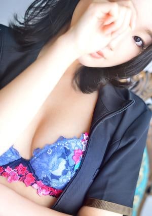品川ミセスアロマ まの