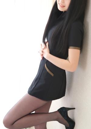 品川ミセスアロマ おりえ