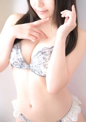 品川ミセスアロマ あゆな
