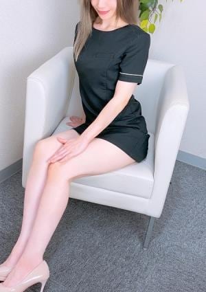 品川ミセスアロマ れのん