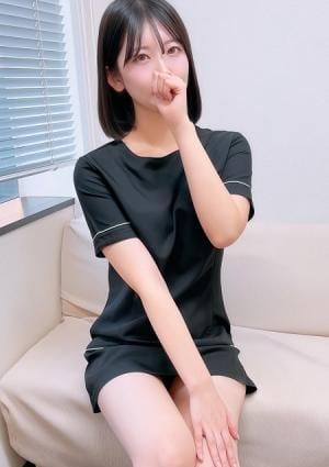 品川ミセスアロマ ねね