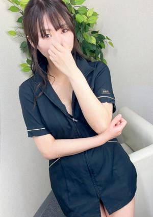 品川ミセスアロマ ゆうか