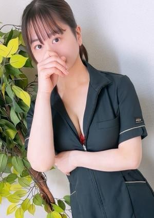 品川ミセスアロマ みほ