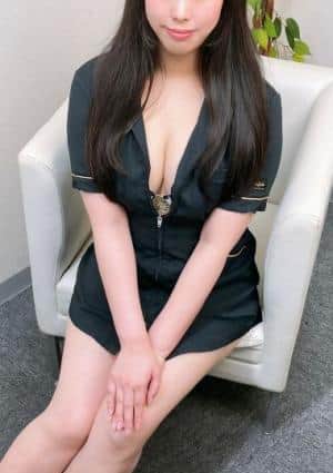 品川ミセスアロマ とあ