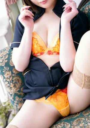 品川ミセスアロマ まい