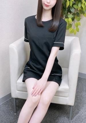 品川ミセスアロマ まりも