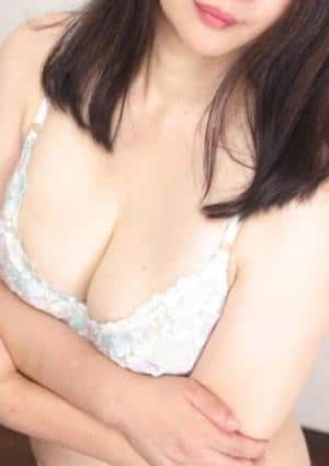 品川しろうさぎ 立花