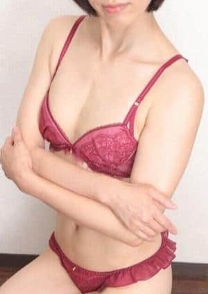 品川しろうさぎ 安藤