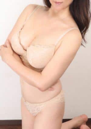 品川しろうさぎ 山咲