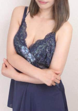 品川しろうさぎ 七瀬