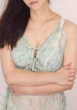 品川しろうさぎ 中山