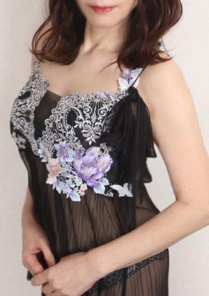 品川しろうさぎ 田川