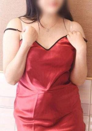 品川しろうさぎ 瑞穂