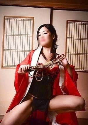 男の潮吹き専門店 五反田回春堂 華恋-かれん-