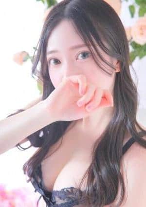 五反田@彼女はエステシャン 優蘭かおり