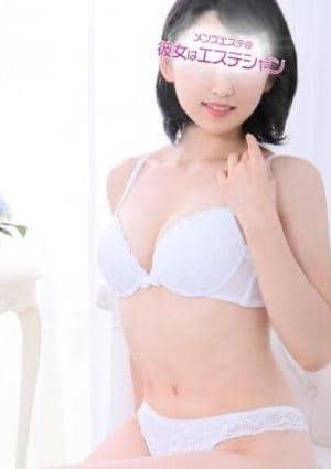 五反田@彼女はエステシャン 時任しょうこ