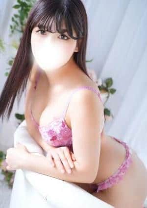 五反田@彼女はエステシャン 野田とうか