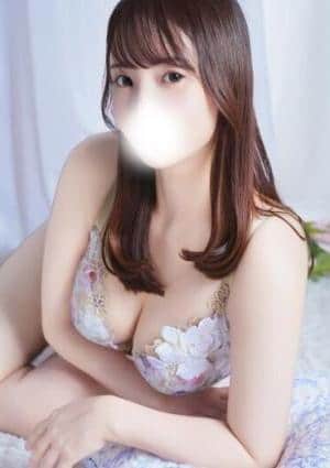 五反田@彼女はエステシャン 雪乃ゆい