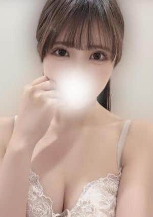 五反田@彼女はエステシャン 藤田かのあ