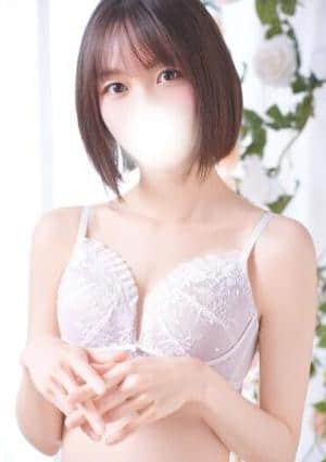 五反田@彼女はエステシャン 倉本あかね