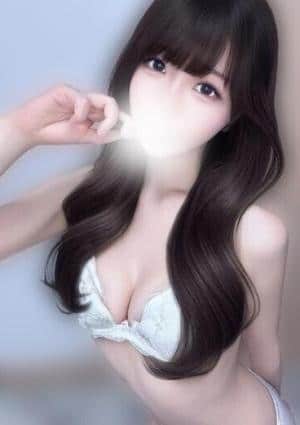 五反田@彼女はエステシャン 鶴美くらら