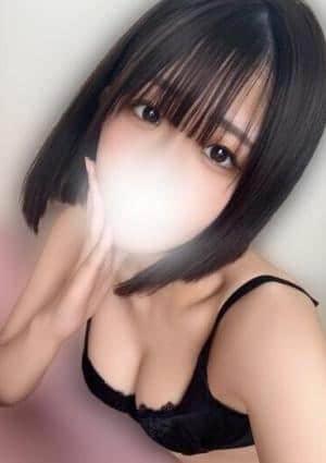 五反田@彼女はエステシャン 鈴原さくや