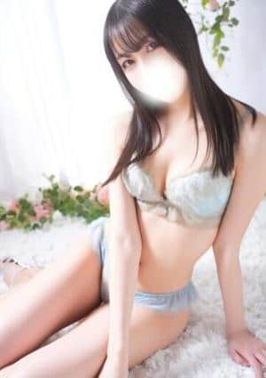 五反田@彼女はエステシャン 赤星はるひ