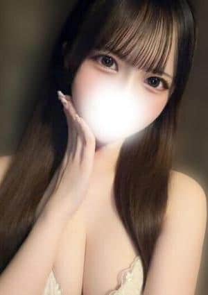 五反田@彼女はエステシャン 遊馬みずき