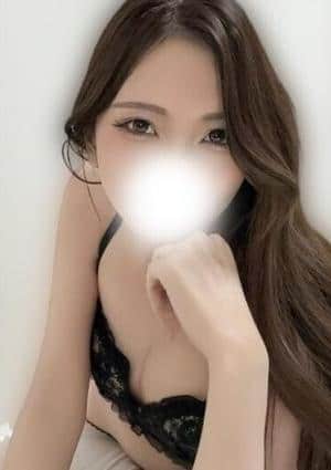 五反田@彼女はエステシャン 霜月ひびき