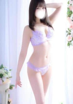 五反田@彼女はエステシャン 一条あんじゅ