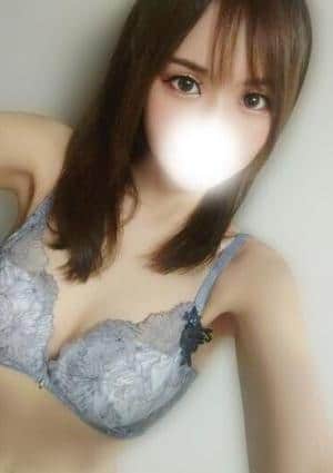 五反田@彼女はエステシャン 相場ほたる