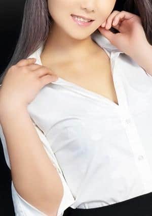 五反田 メンズエステ イマジン東京 谷口紗里奈