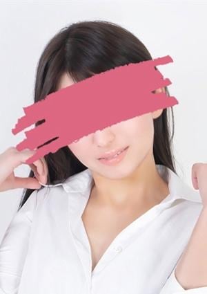 五反田 メンズエステ イマジン東京 和久井ゆら