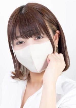 五反田 メンズエステ イマジン東京 紗倉萌