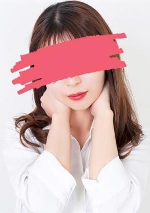 五反田 メンズエステ イマジン東京 永野りさ