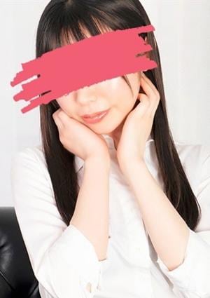 五反田 メンズエステ イマジン東京 月原 まみ