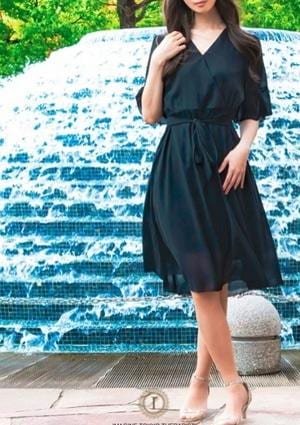 五反田 メンズエステ イマジン東京 井上沙希