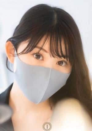 五反田 メンズエステ イマジン東京 望月里美