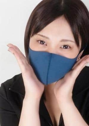 五反田 メンズエステ イマジン東京 小松さや