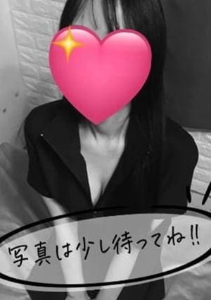 五反田 メンズエステ イマジン東京 一ノ宮 凛