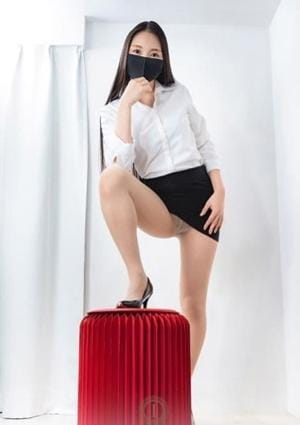 五反田 メンズエステ イマジン東京 大村 美琴