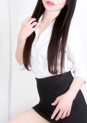 五反田 メンズエステ イマジン東京 如月れん