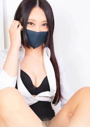 五反田 メンズエステ イマジン東京 上杉 あや