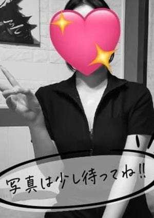 五反田 メンズエステ イマジン東京 工藤 みや